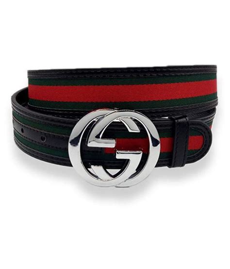 gucci belt snapdeal|cheap gucci belts women's.